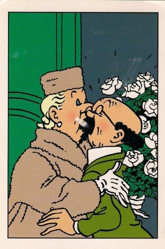 آشنایی با شخصیت ها ( قسمت پنجم - بلبل میلان , بیانکا کاستافیوره ) آشنایی با شخصیت ها ( قسمت پنجم - بلبل میلان , بیانکا کاستافیوره )