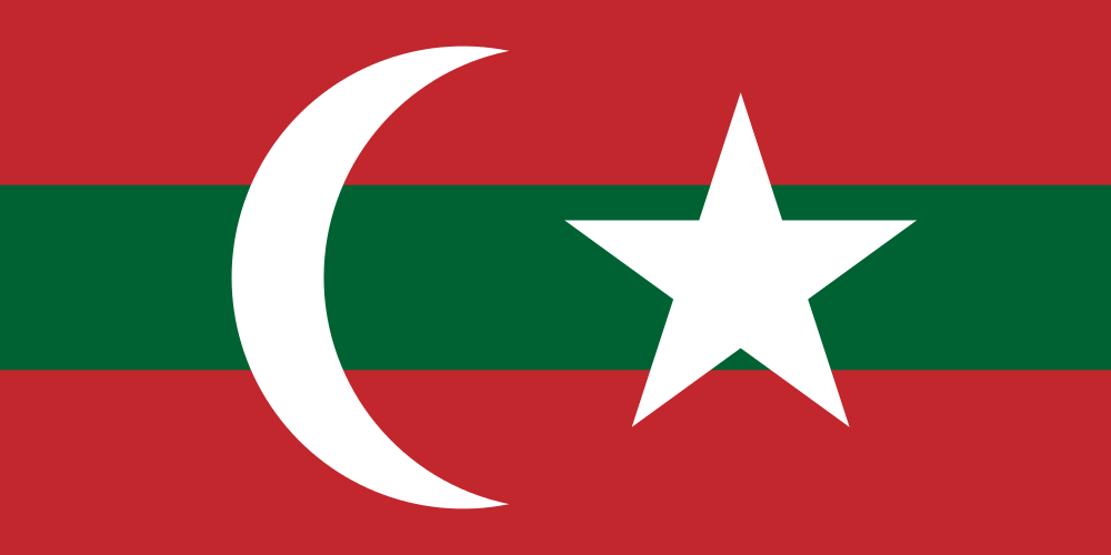 کشور خیالی خمد کشور خیالی خمد