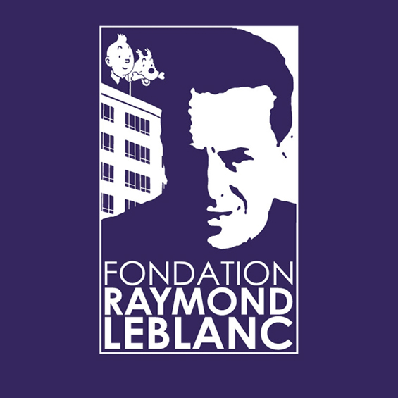 بزرگداشتی برای Raymond Leblanc بزرگداشتی برای Raymond Leblanc