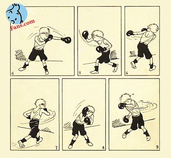 گالری عکس های ورزشی تن تن ! گالری عکس های ورزشی تن تن !